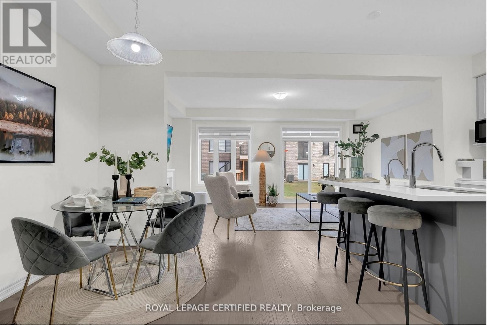 66 GRASSBOURNE AVENUE Image 12