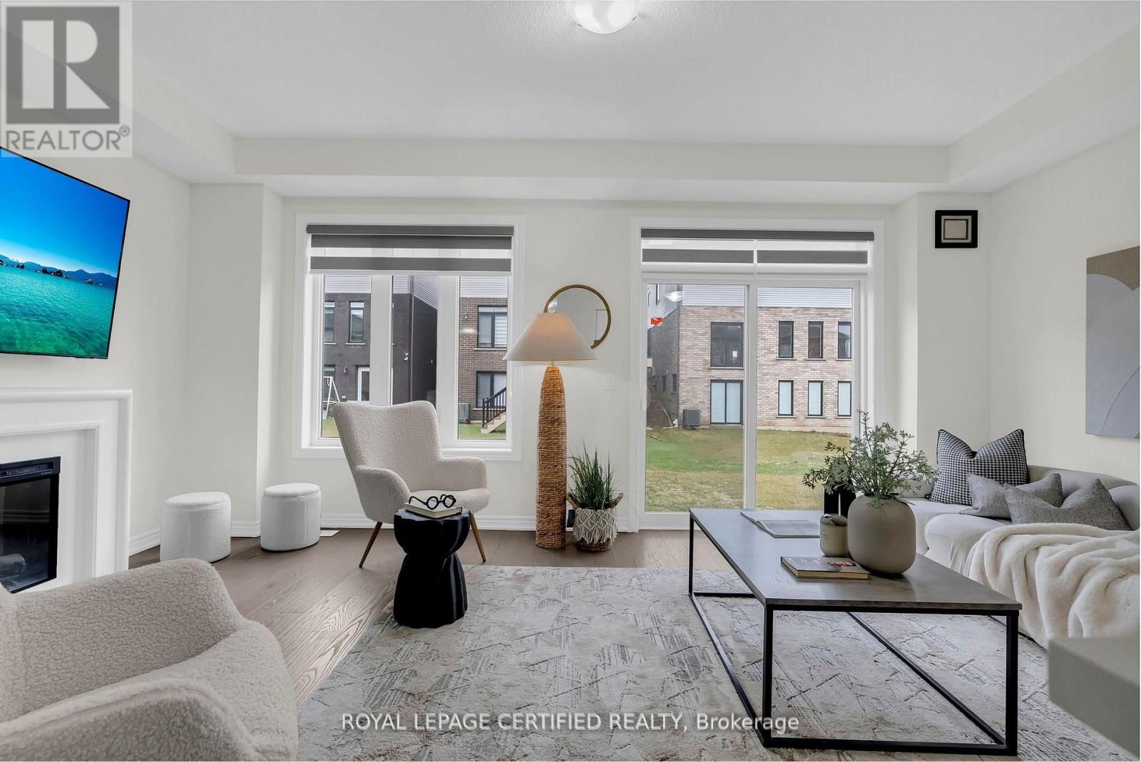 66 GRASSBOURNE AVENUE Image 13