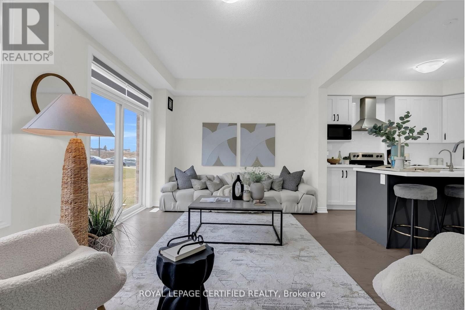 66 GRASSBOURNE AVENUE Image 14