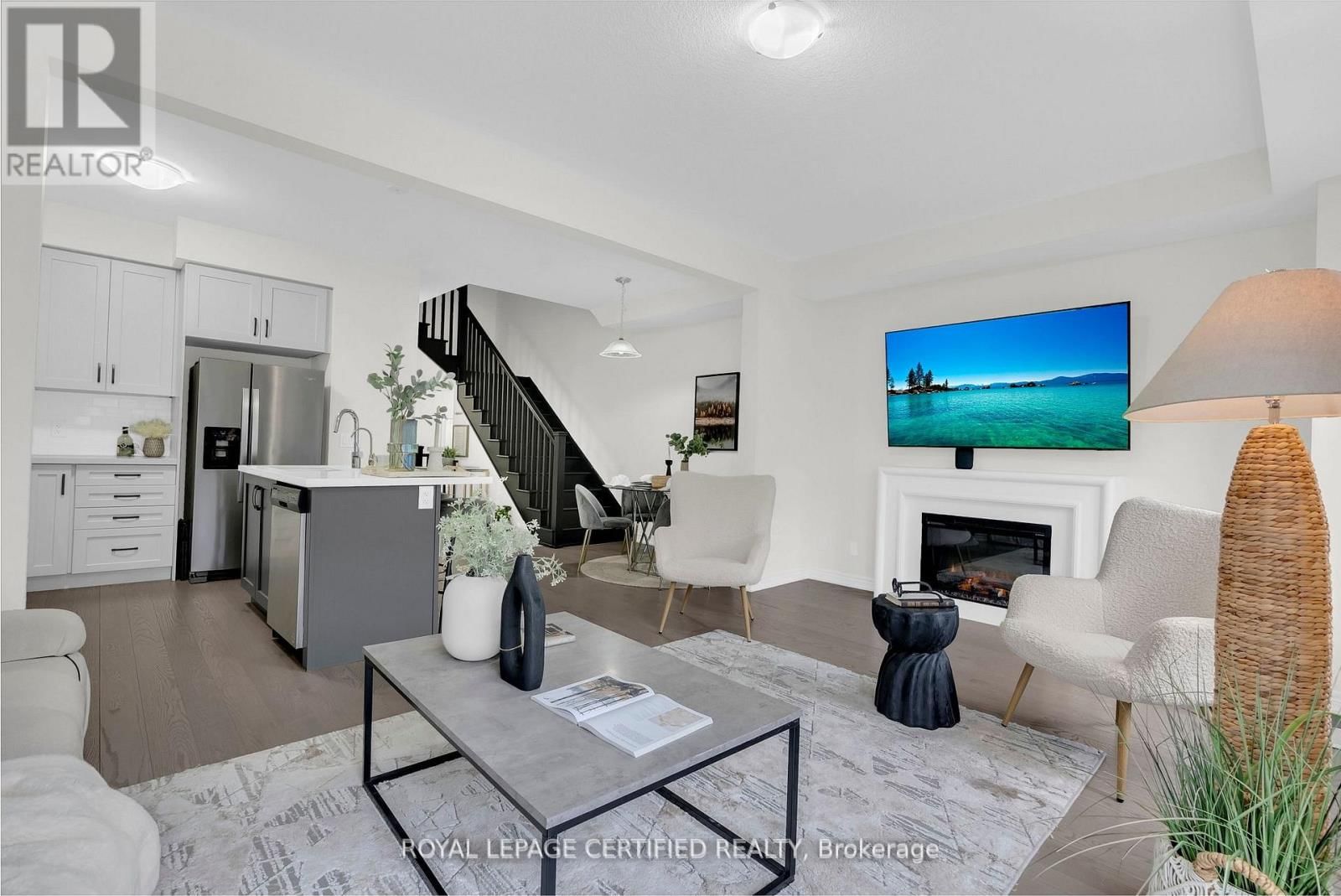 66 GRASSBOURNE AVENUE Image 16