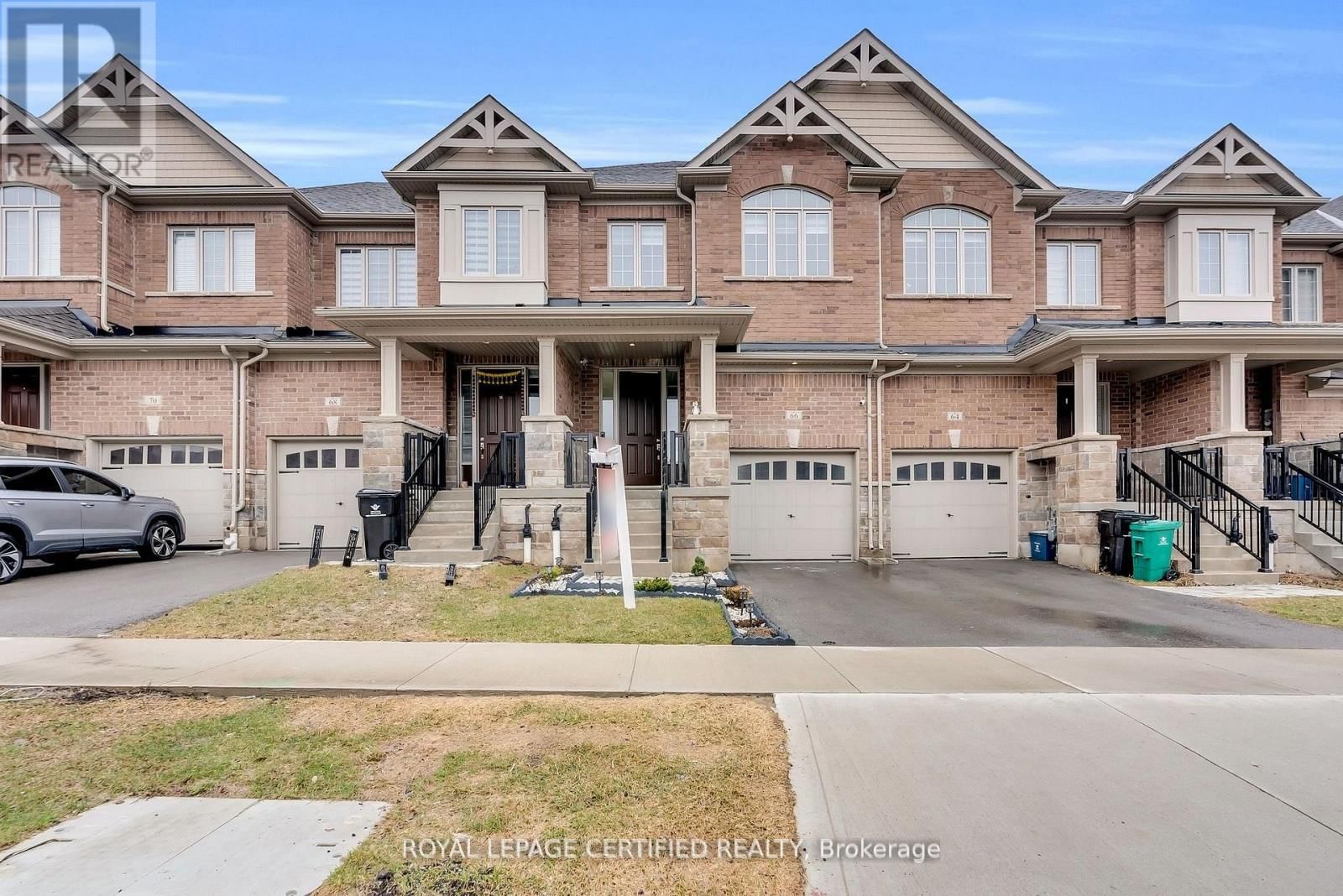 66 GRASSBOURNE AVENUE Image 2