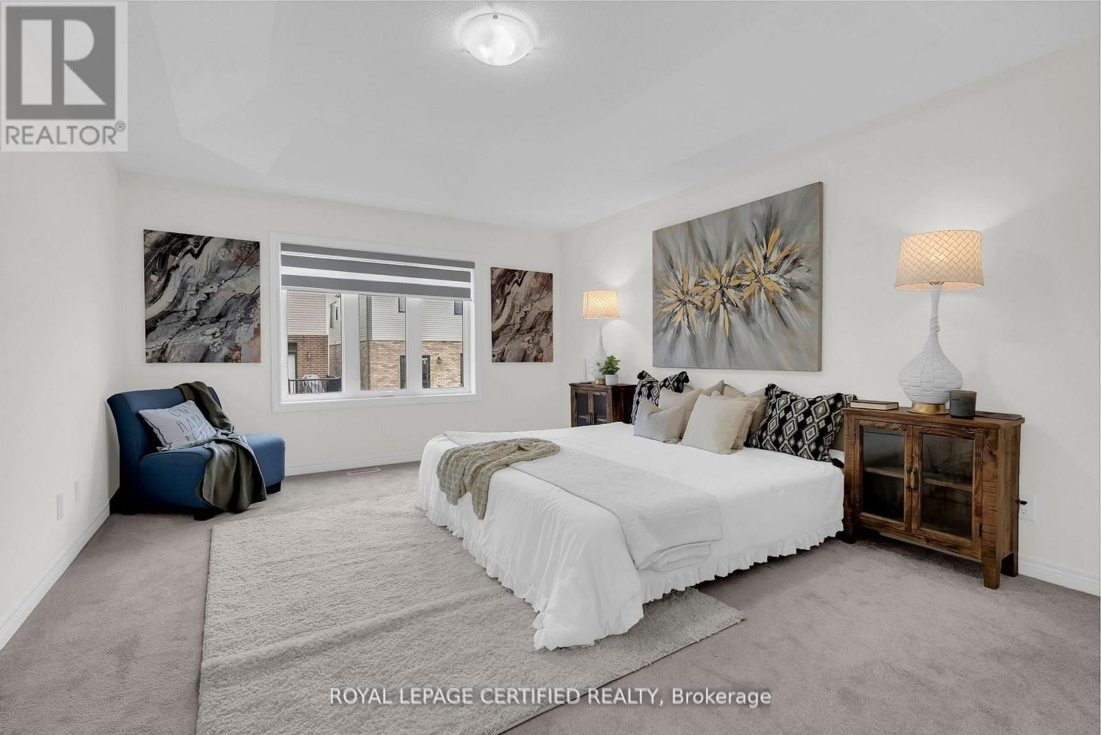 66 GRASSBOURNE AVENUE Image 25