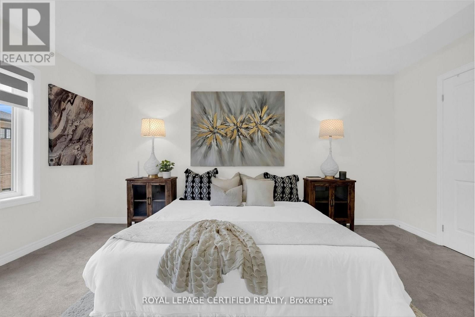 66 GRASSBOURNE AVENUE Image 26