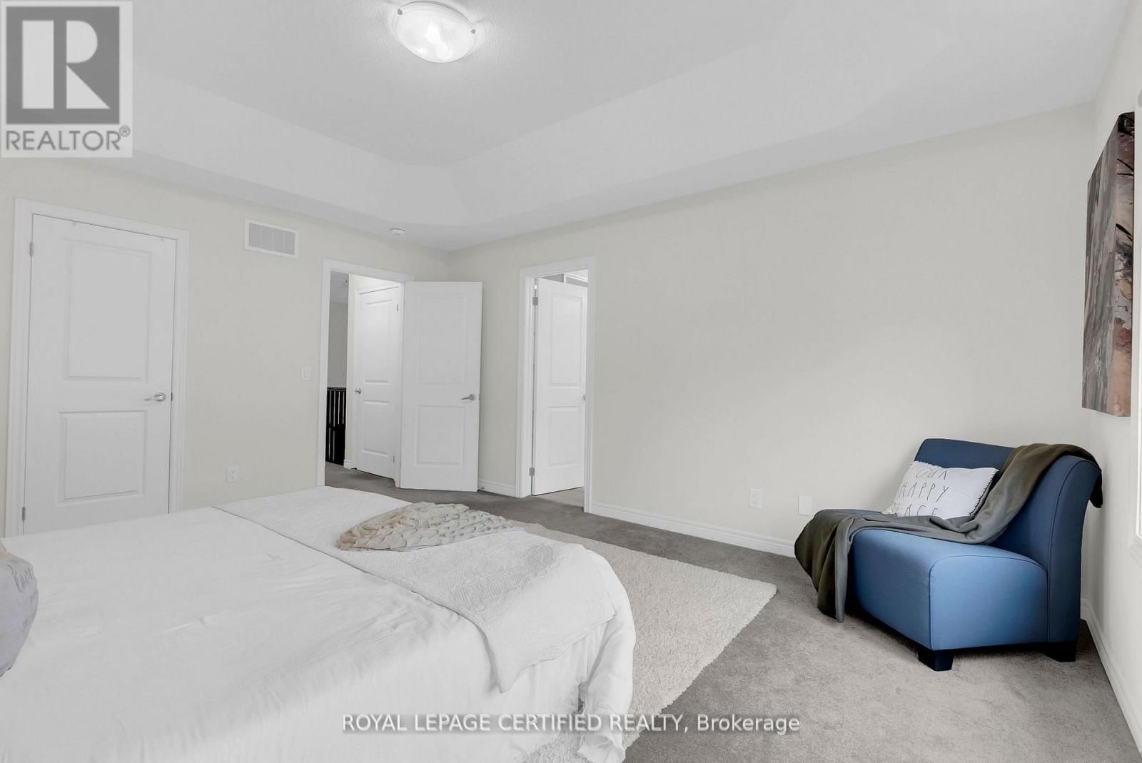 66 GRASSBOURNE AVENUE Image 27