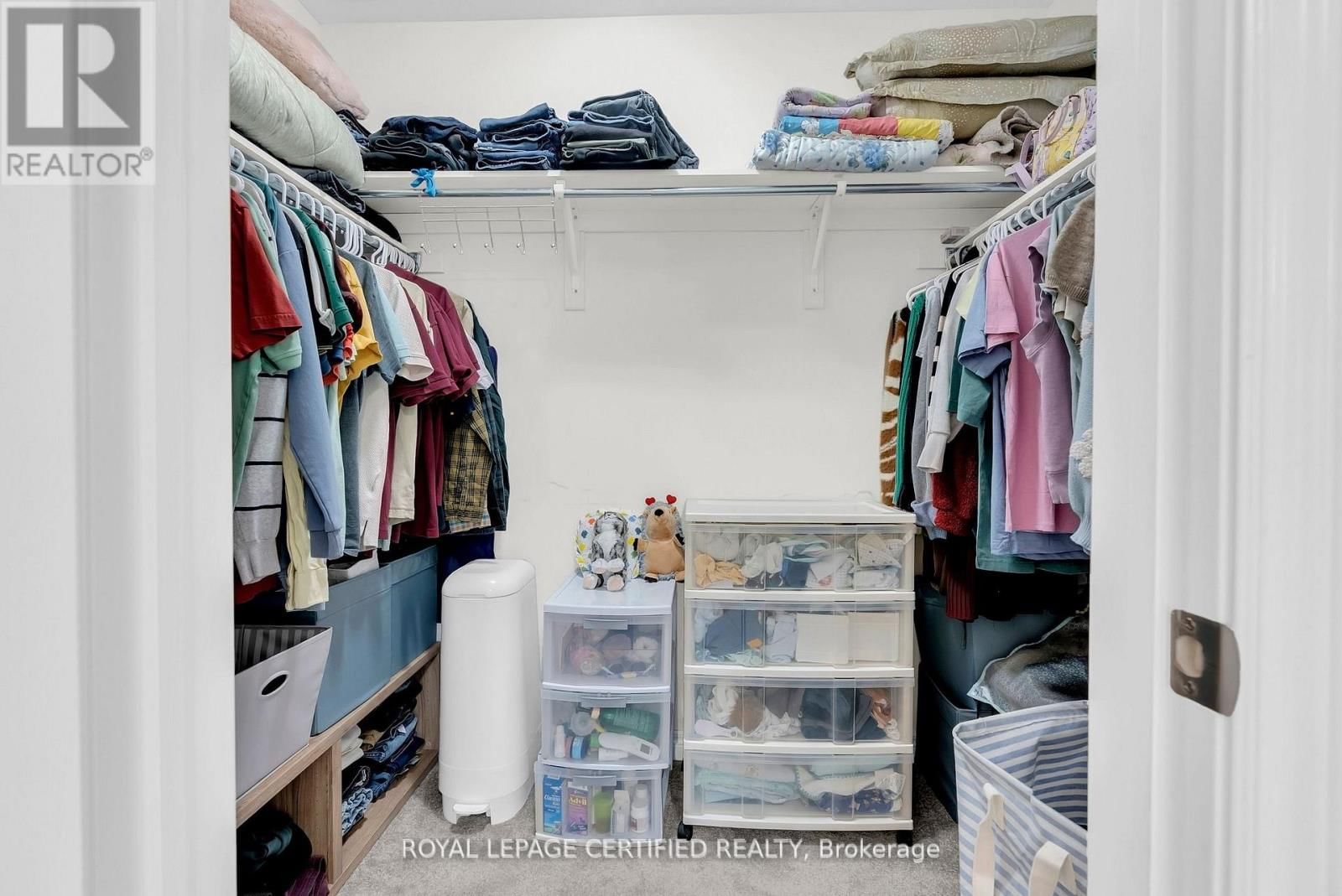 66 GRASSBOURNE AVENUE Image 28