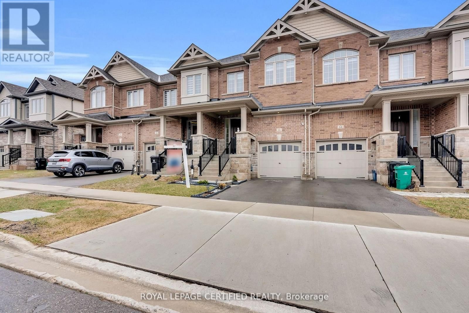 66 GRASSBOURNE AVENUE Image 3