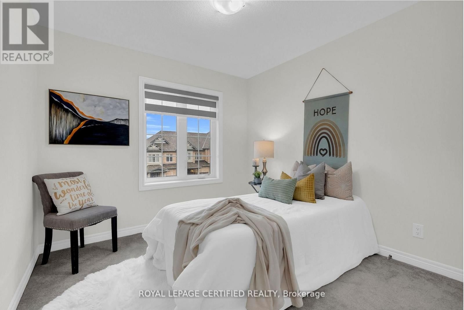 66 GRASSBOURNE AVENUE Image 37