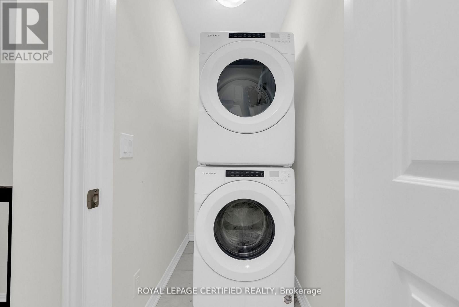 66 GRASSBOURNE AVENUE Image 38