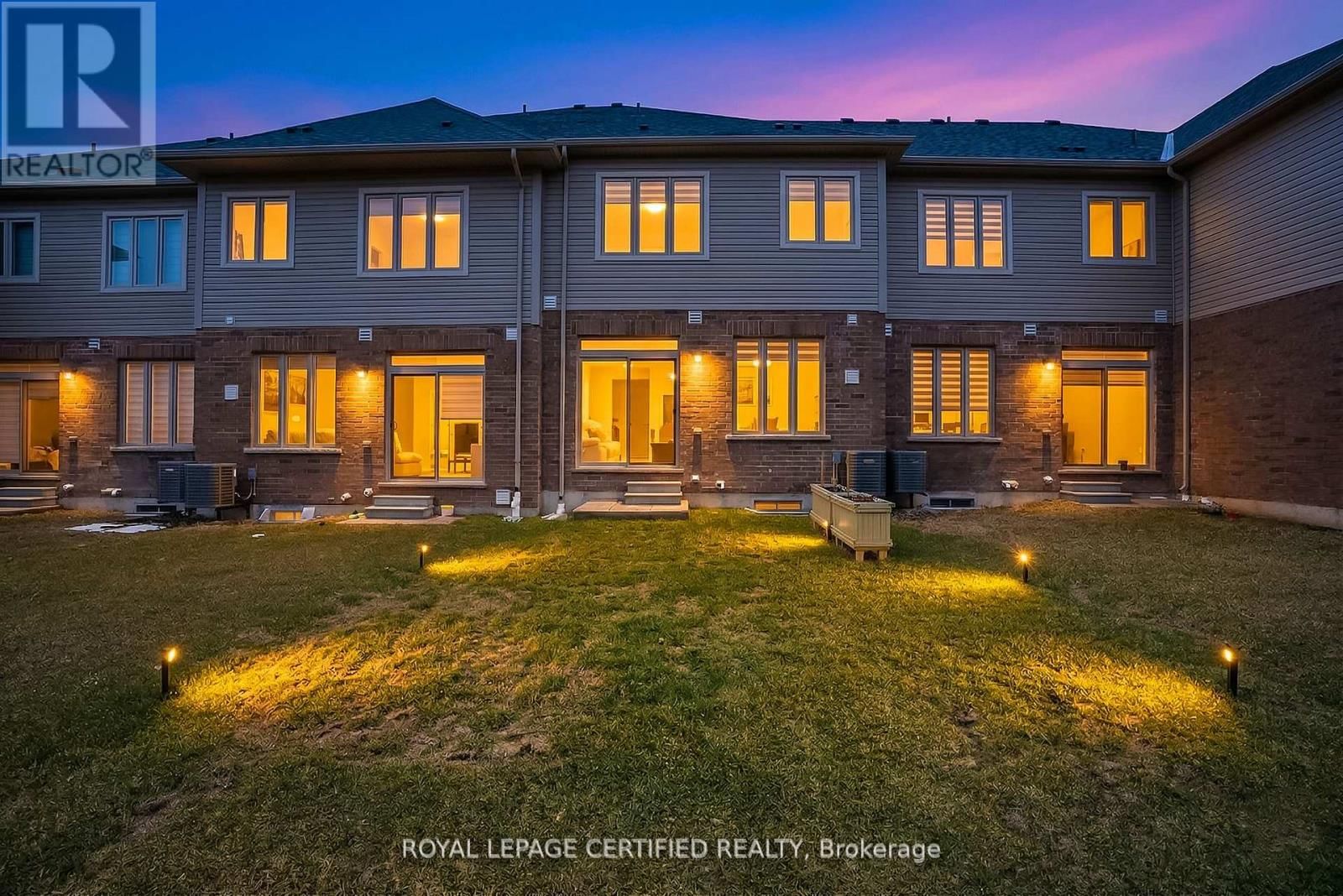 66 GRASSBOURNE AVENUE Image 4