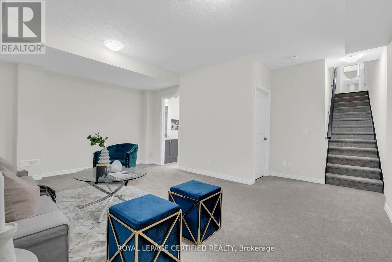 66 GRASSBOURNE AVENUE Image 40