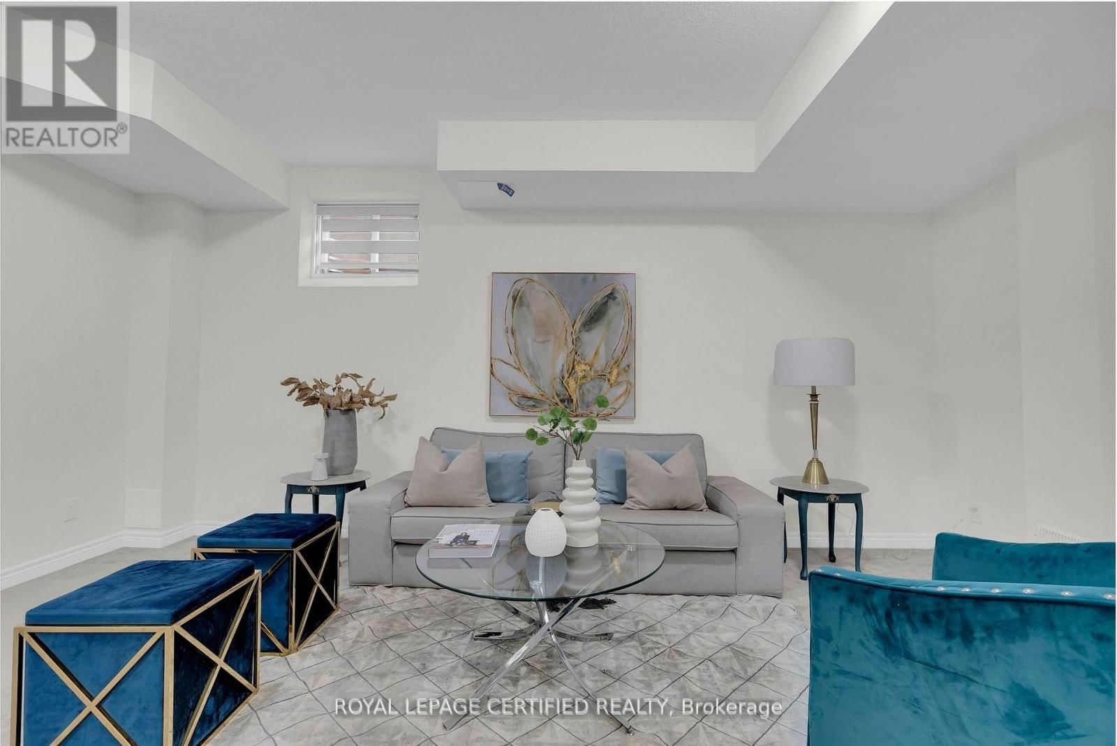 66 GRASSBOURNE AVENUE Image 41