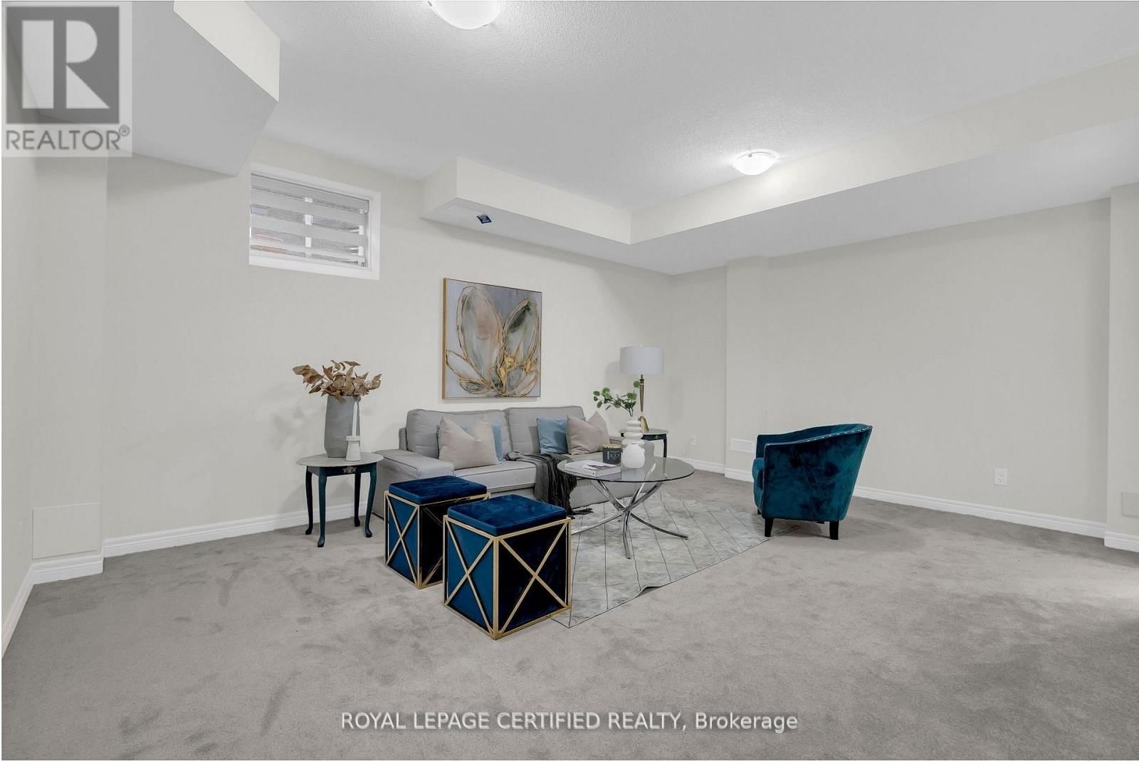 66 GRASSBOURNE AVENUE Image 42