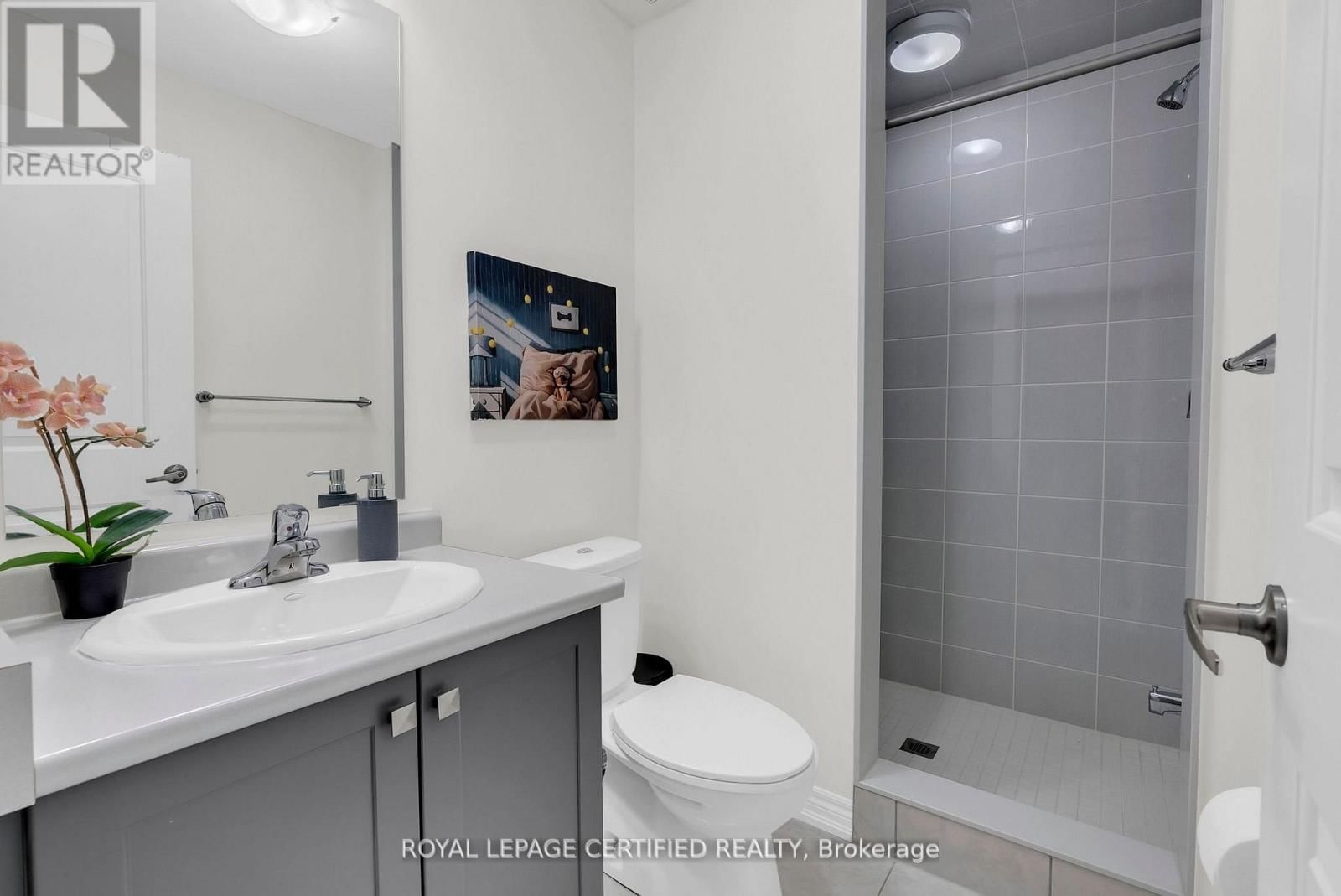 66 GRASSBOURNE AVENUE Image 43