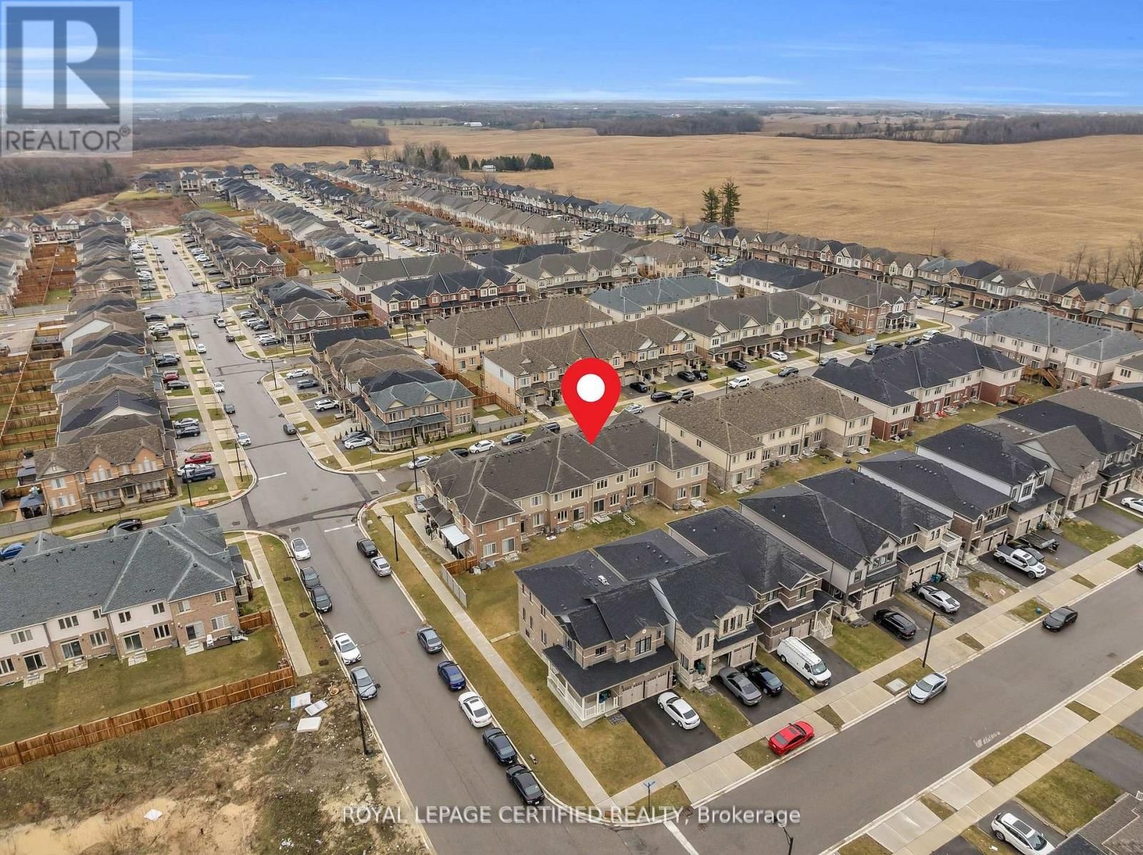 66 GRASSBOURNE AVENUE Image 46