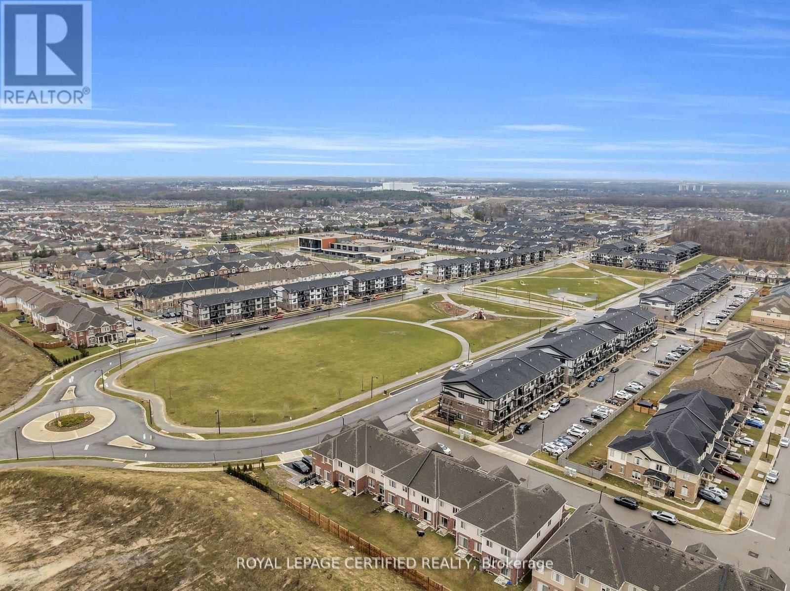 66 GRASSBOURNE AVENUE Image 47