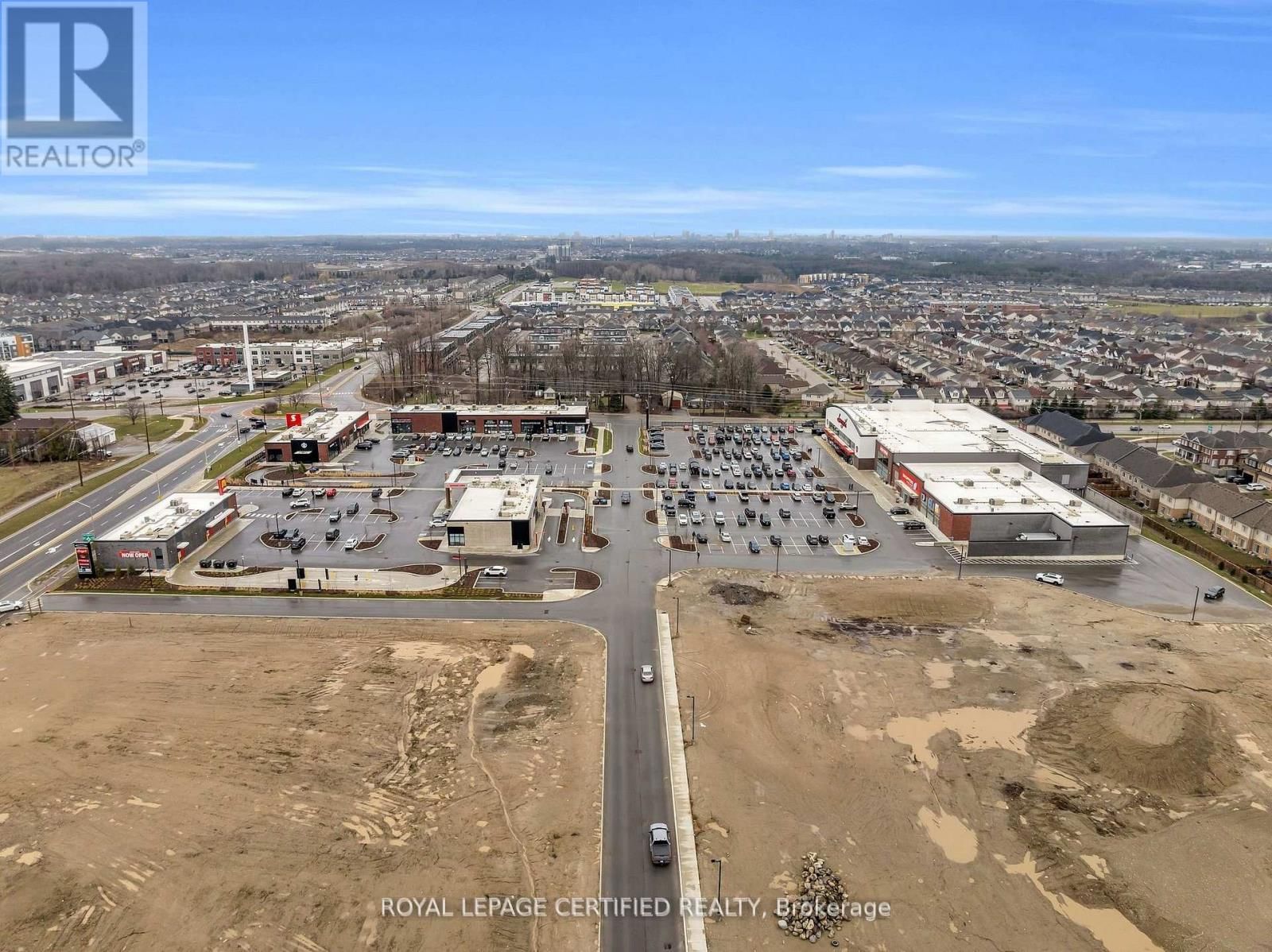 66 GRASSBOURNE AVENUE Image 48