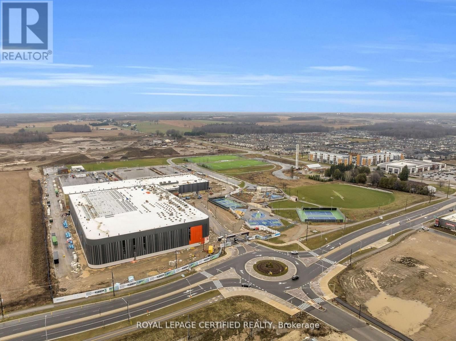 66 GRASSBOURNE AVENUE Image 49