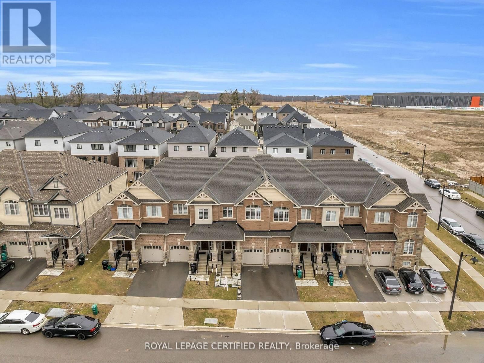 66 GRASSBOURNE AVENUE Image 5