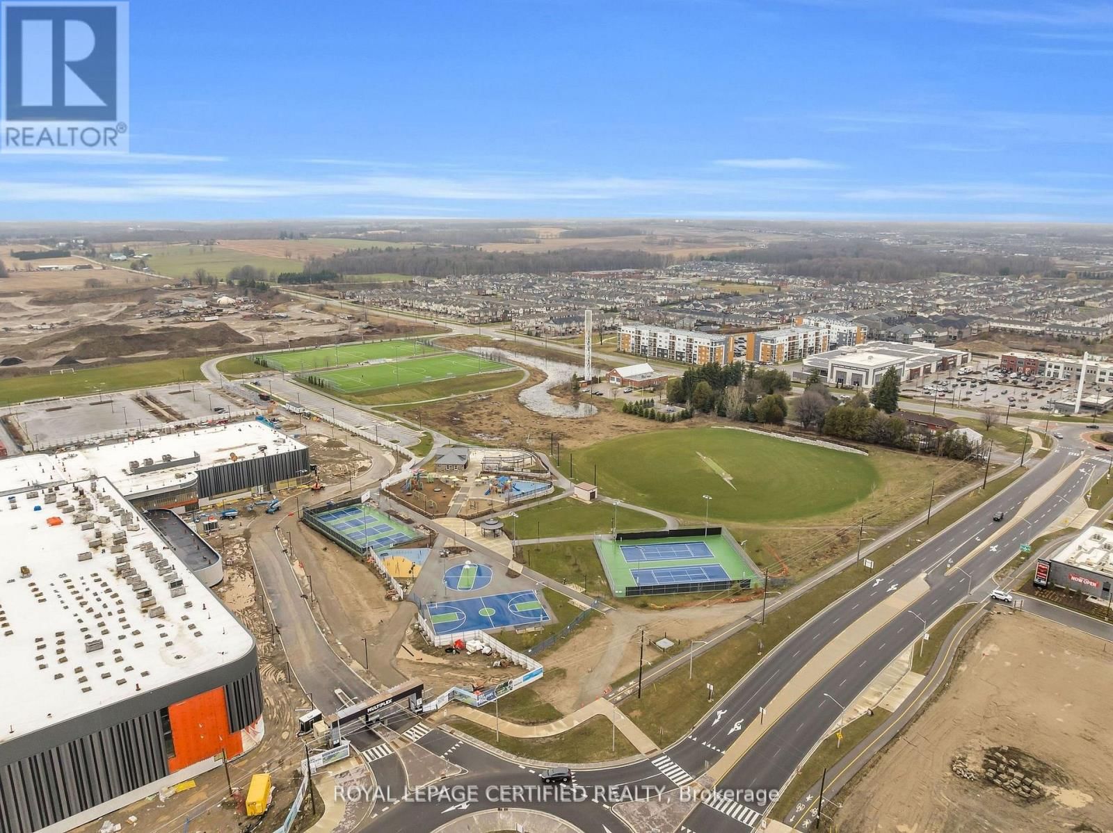 66 GRASSBOURNE AVENUE Image 50