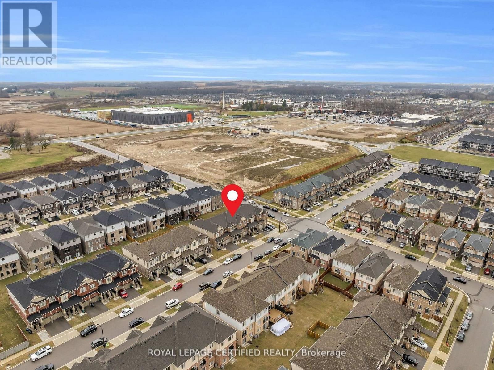 66 GRASSBOURNE AVENUE Image 7