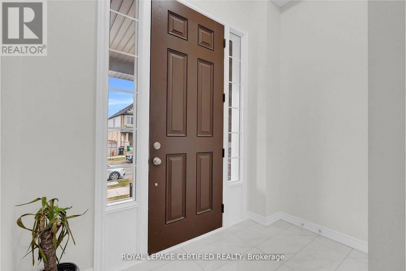 66 GRASSBOURNE AVENUE Image 9