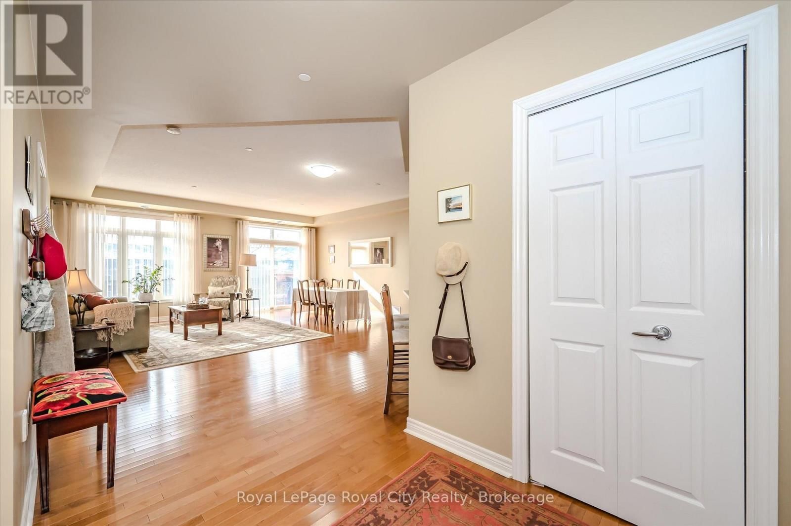 401 - 65 BAYBERRY DRIVE Image 10