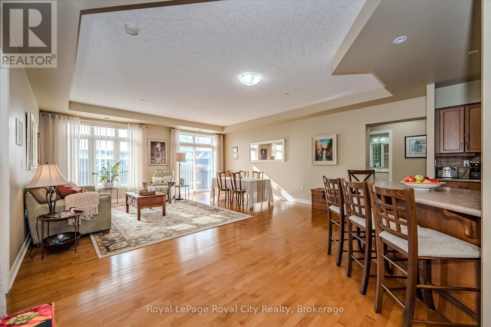 401 - 65 BAYBERRY DRIVE Image 11