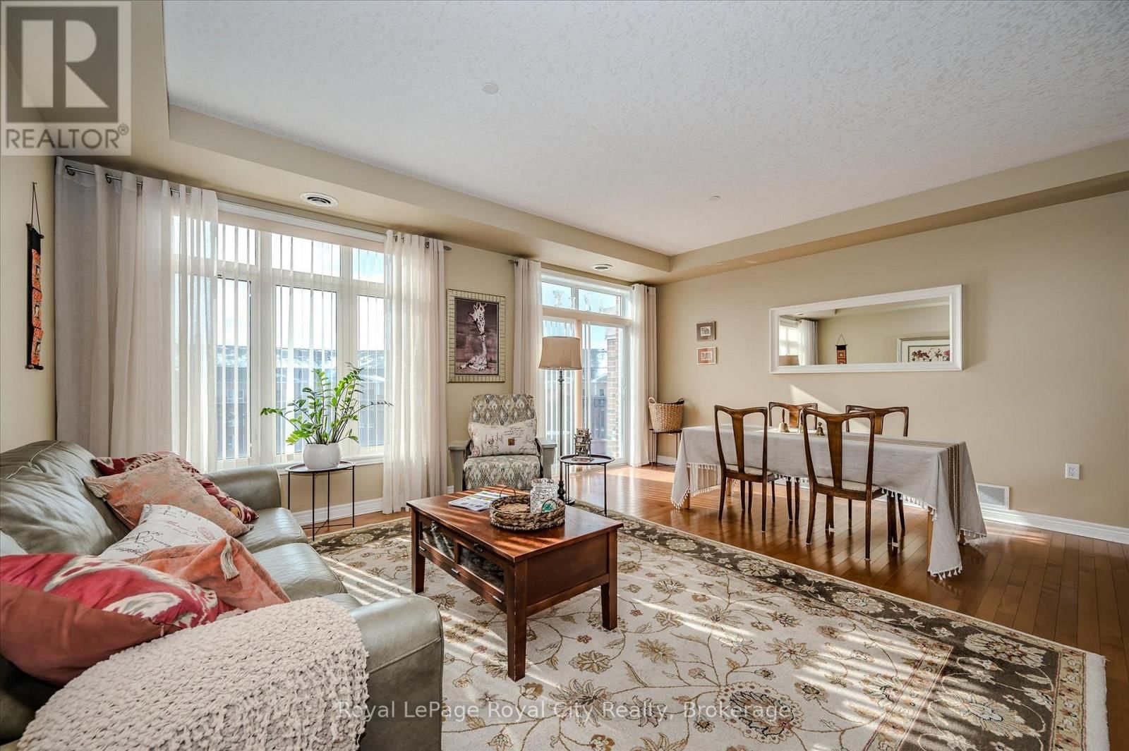 401 - 65 BAYBERRY DRIVE Image 12