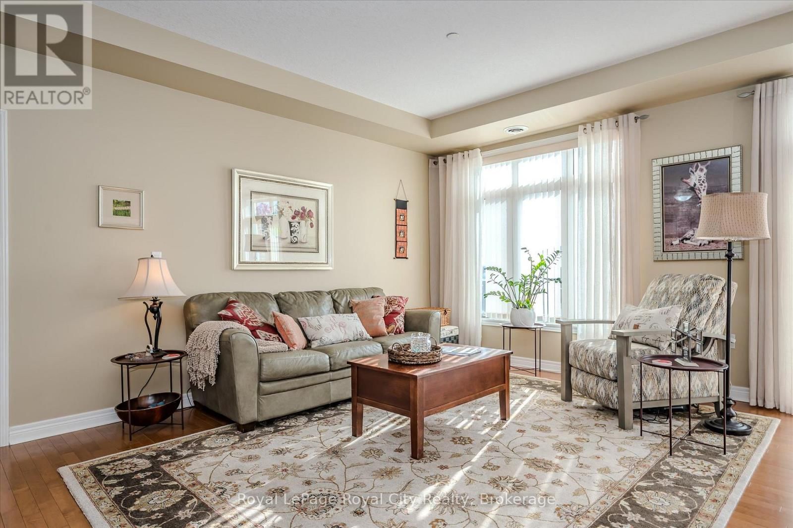 401 - 65 BAYBERRY DRIVE Image 13