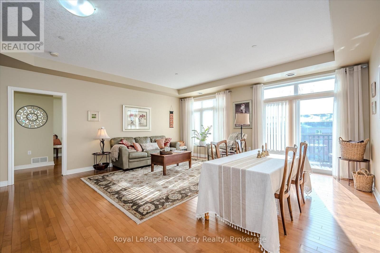 401 - 65 BAYBERRY DRIVE Image 14