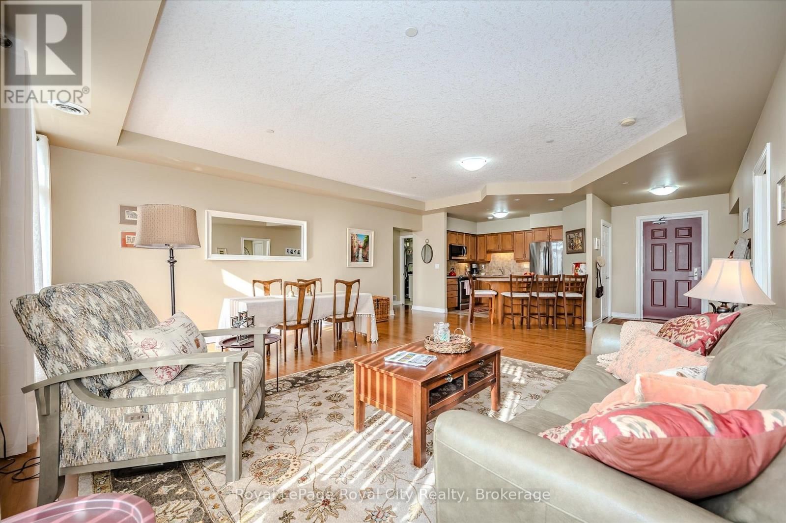 401 - 65 BAYBERRY DRIVE Image 15