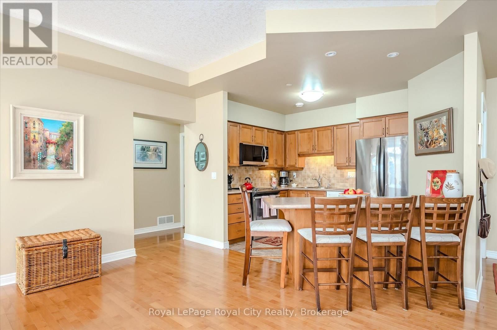 401 - 65 BAYBERRY DRIVE Image 16