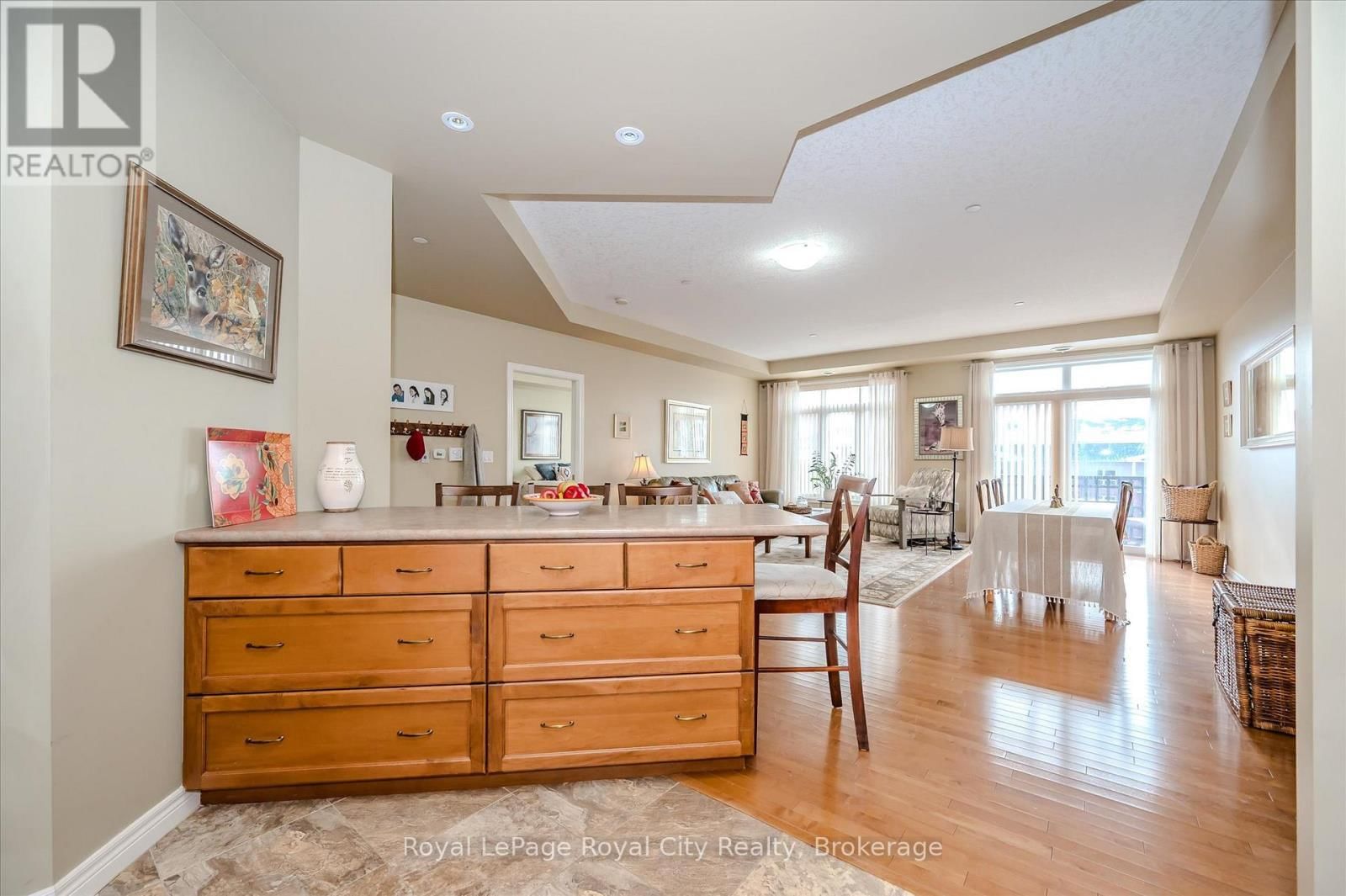 401 - 65 BAYBERRY DRIVE Image 19