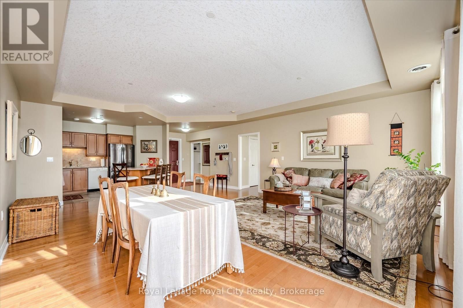 401 - 65 BAYBERRY DRIVE Image 22