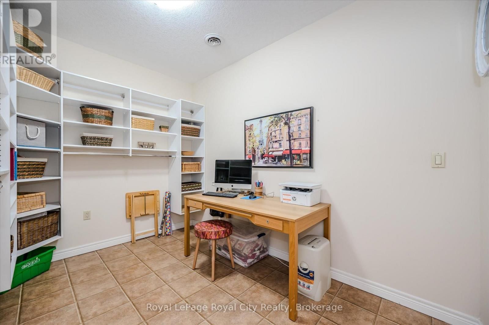 401 - 65 BAYBERRY DRIVE Image 23