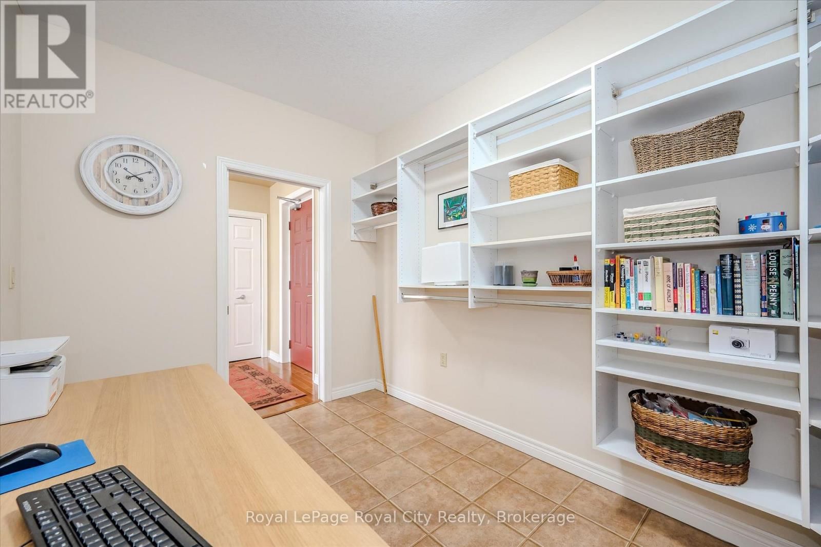 401 - 65 BAYBERRY DRIVE Image 24