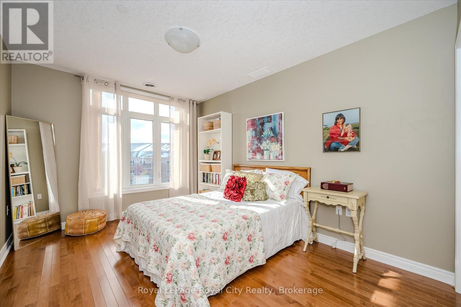 401 - 65 BAYBERRY DRIVE Image 25