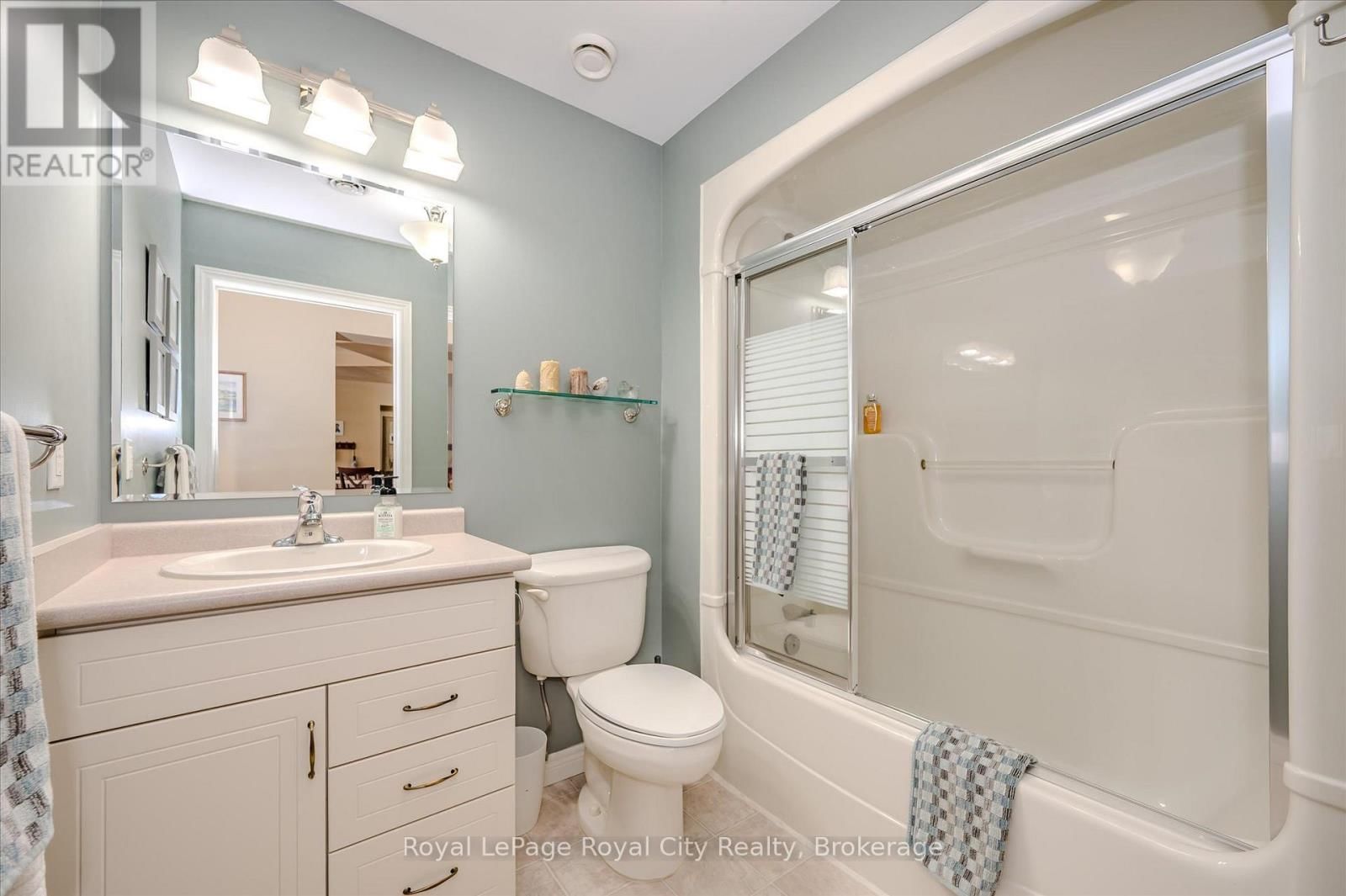 401 - 65 BAYBERRY DRIVE Image 27