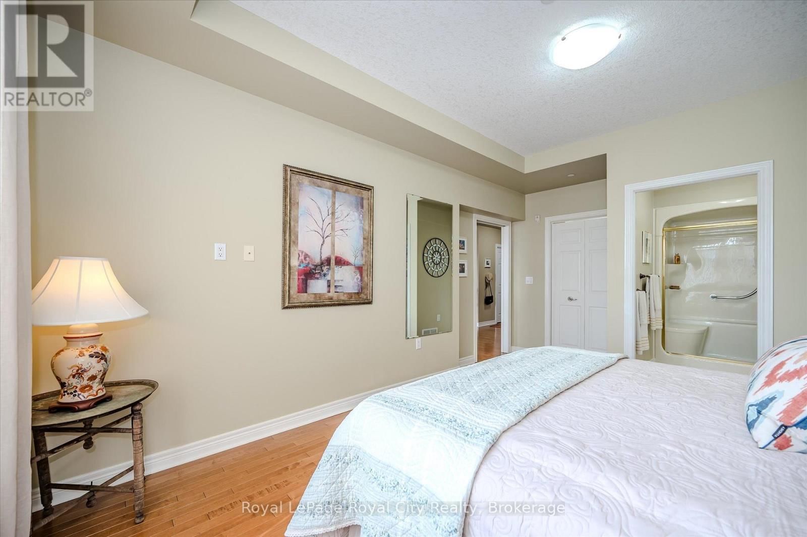 401 - 65 BAYBERRY DRIVE Image 30