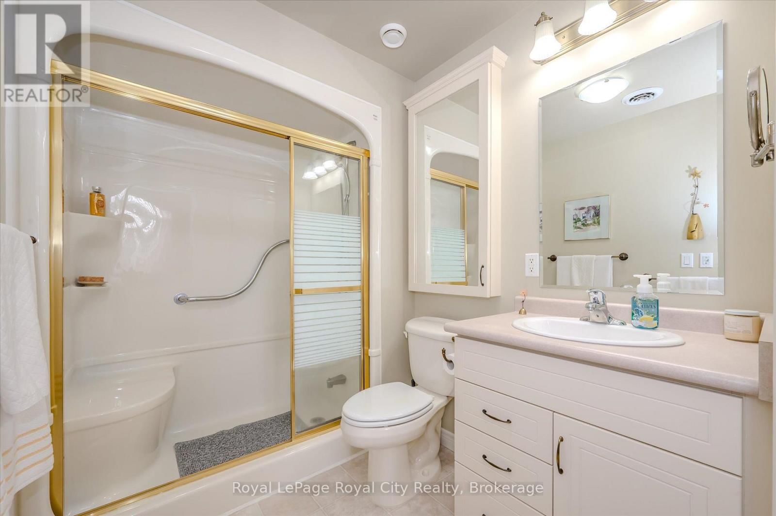 401 - 65 BAYBERRY DRIVE Image 31