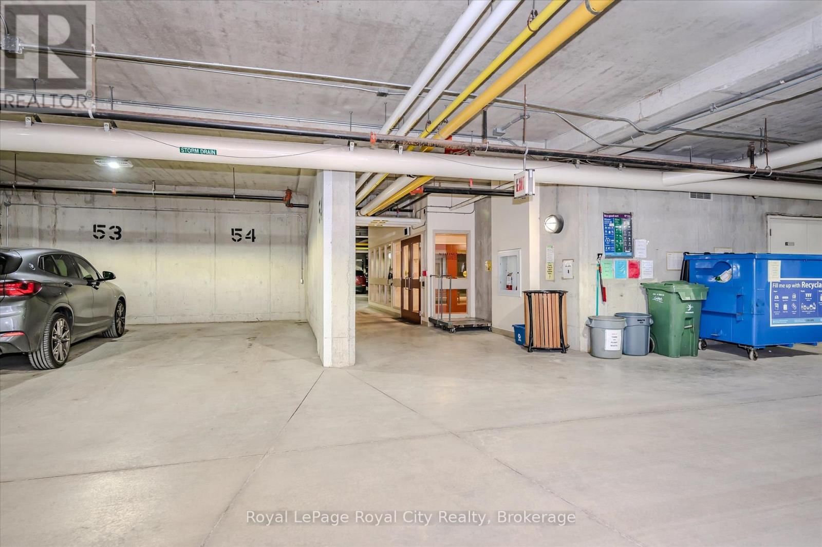 401 - 65 BAYBERRY DRIVE Image 33