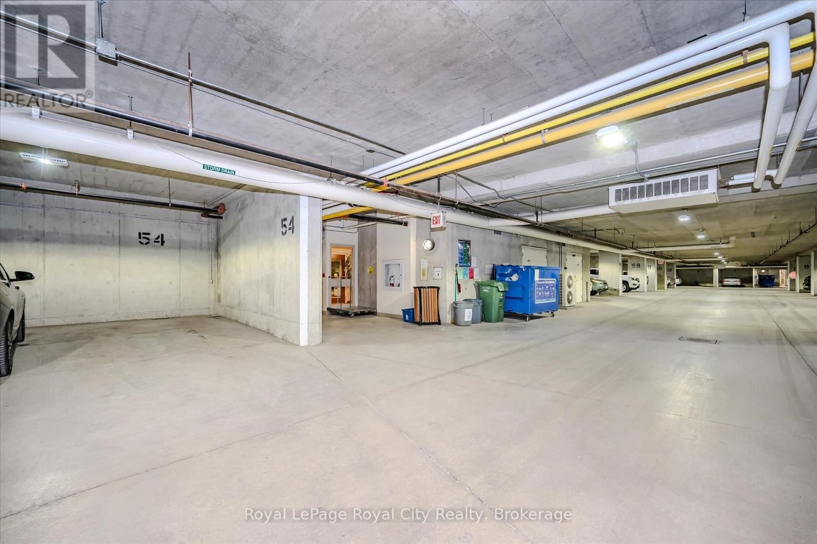 401 - 65 BAYBERRY DRIVE Image 34