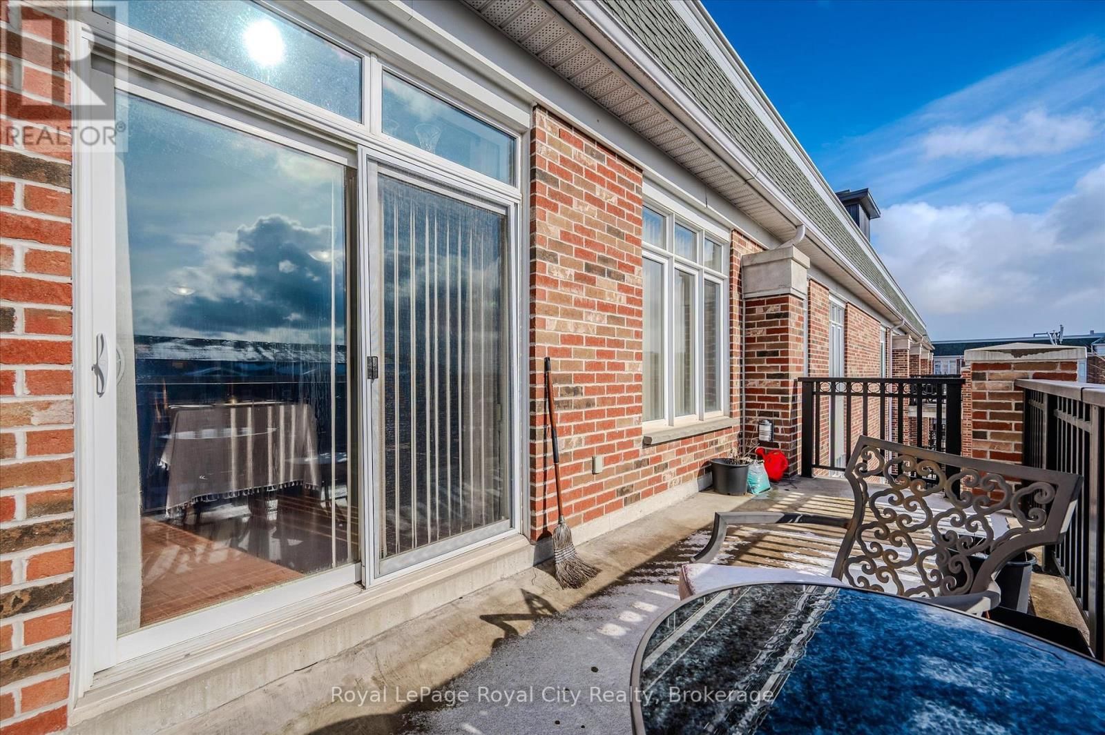 401 - 65 BAYBERRY DRIVE Image 35