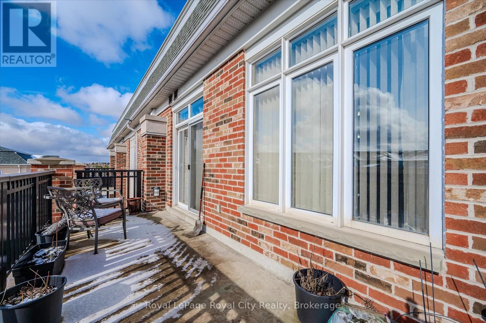 401 - 65 BAYBERRY DRIVE Image 36