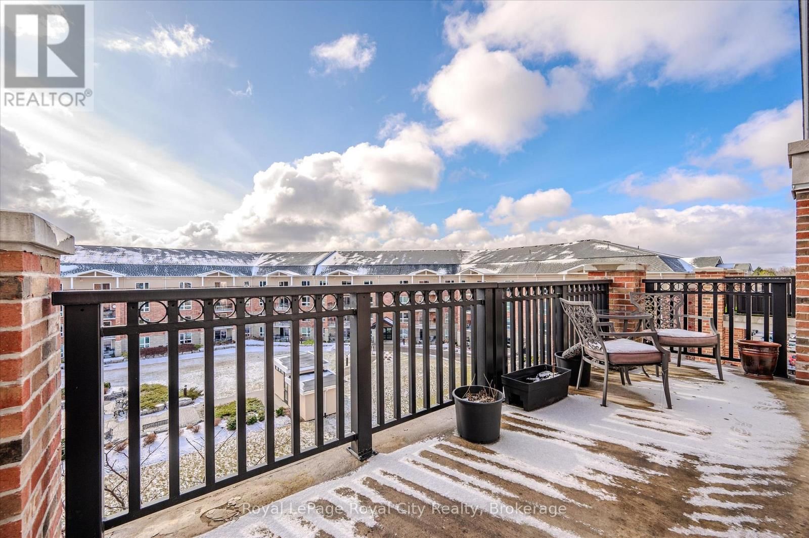 401 - 65 BAYBERRY DRIVE Image 37