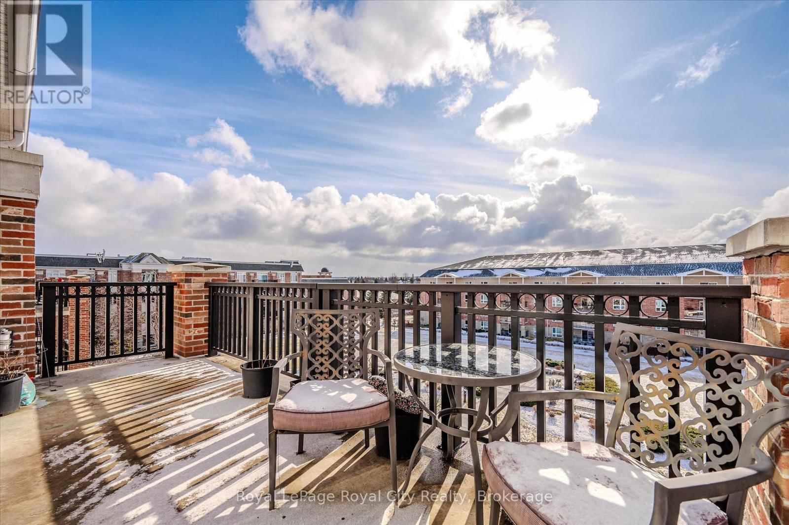 401 - 65 BAYBERRY DRIVE Image 38