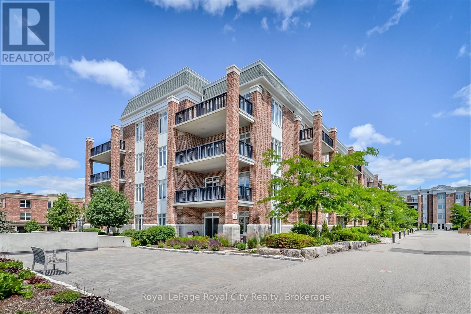 401 - 65 BAYBERRY DRIVE Image 39