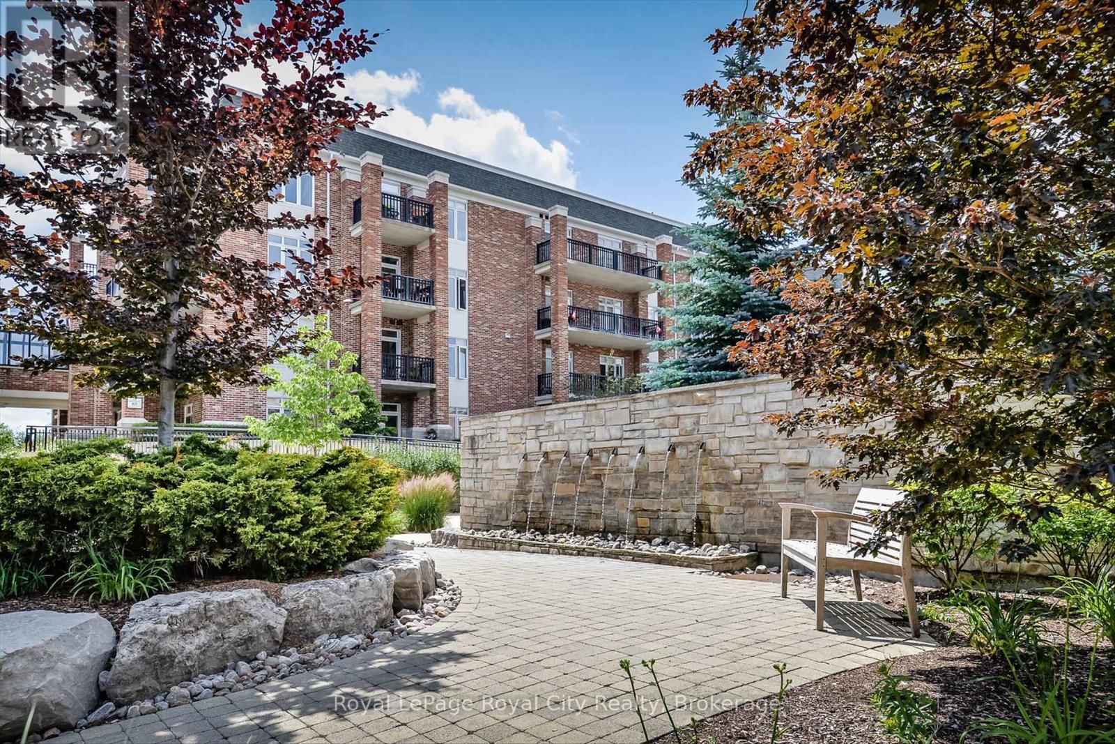 401 - 65 BAYBERRY DRIVE Image 4