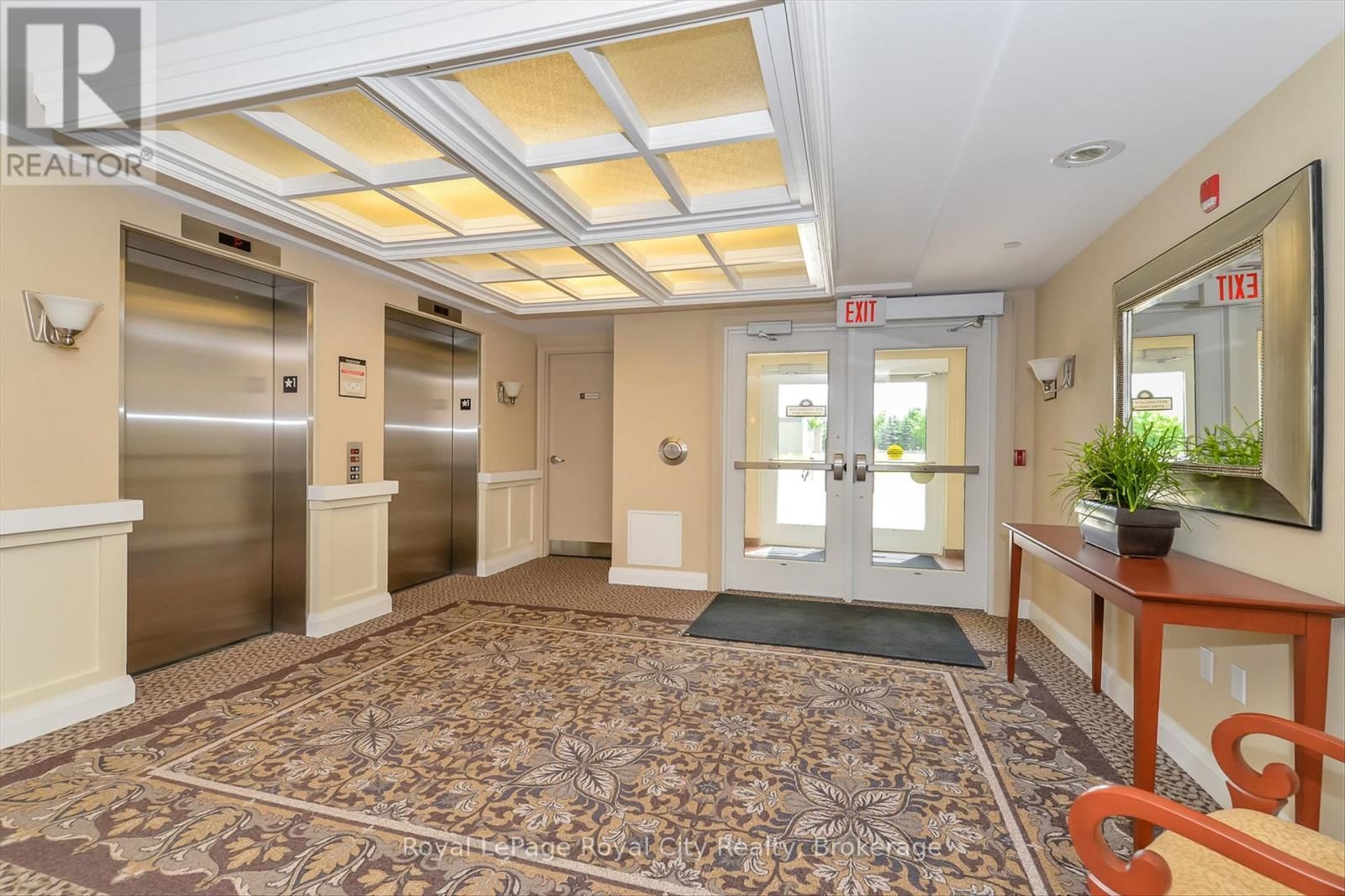 401 - 65 BAYBERRY DRIVE Image 6