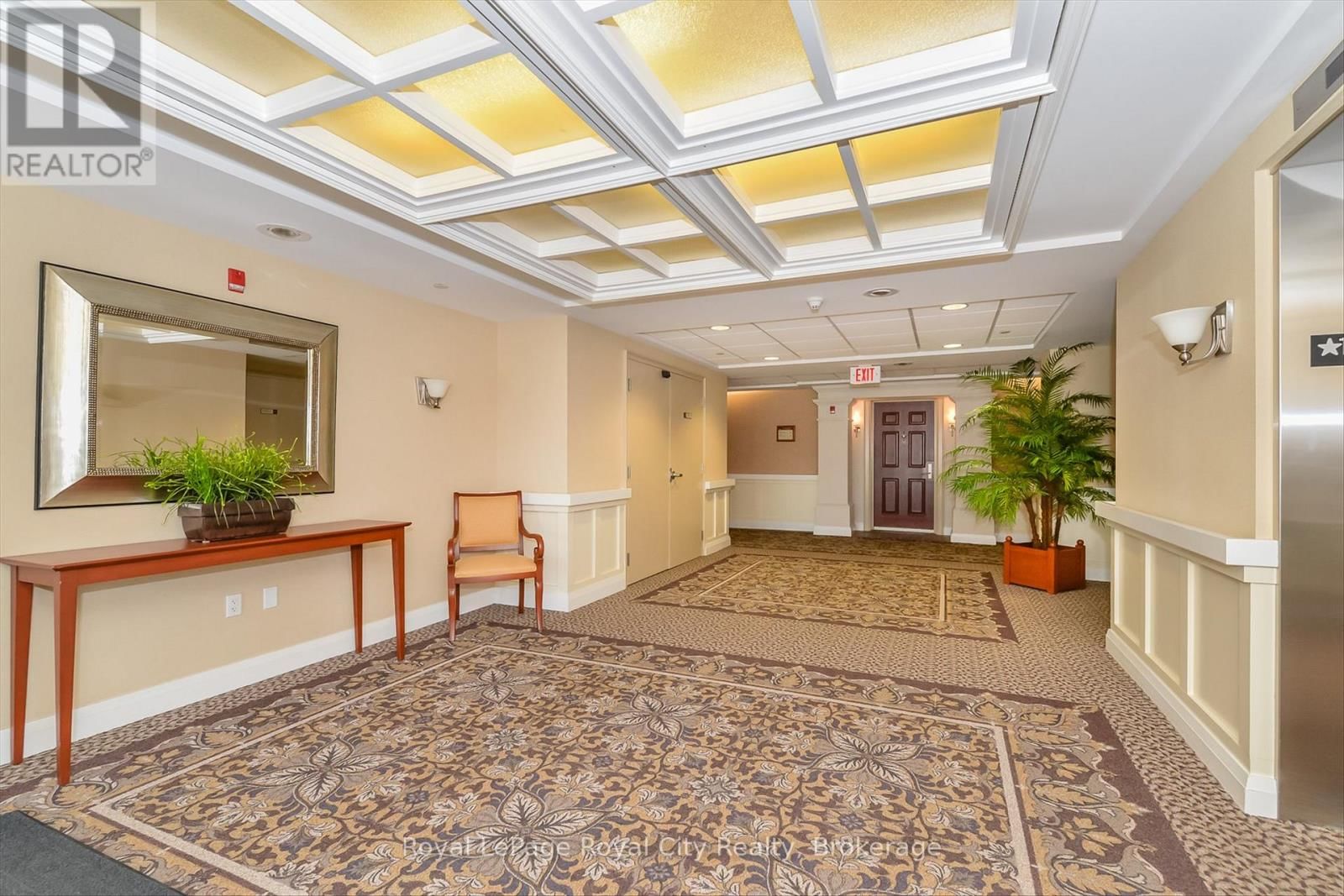 401 - 65 BAYBERRY DRIVE Image 7